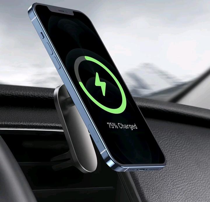 Produktbild Baseus Car Mount