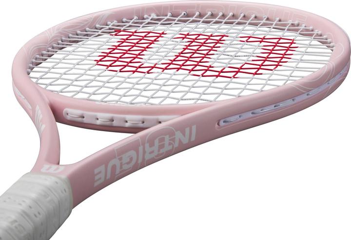 Image du produit Wilson Intrigue SE TNS (2, 280 g)
