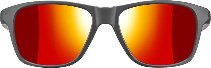 Image du produit Julbo Cruiser Spectron 3CF