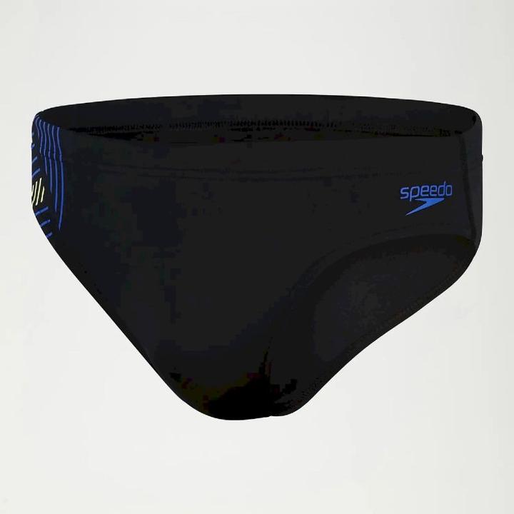 Immagine prodotto Speedo Tech Panel 7cm Brief (34)