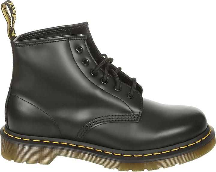 Actual product image Dr. Martens 101 (40)