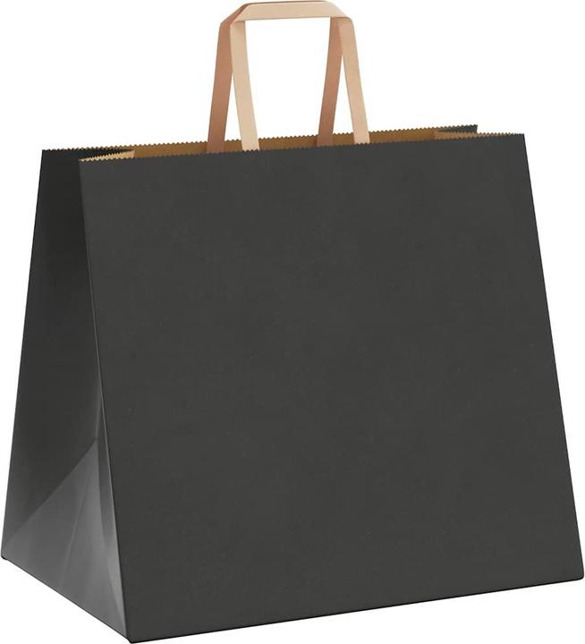 Produktbild VidaXL Philbert (Geschenkbox, 250 x)