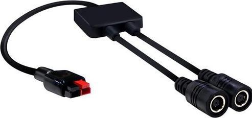 Actual product image Autarking Anderson (Solar connector)
