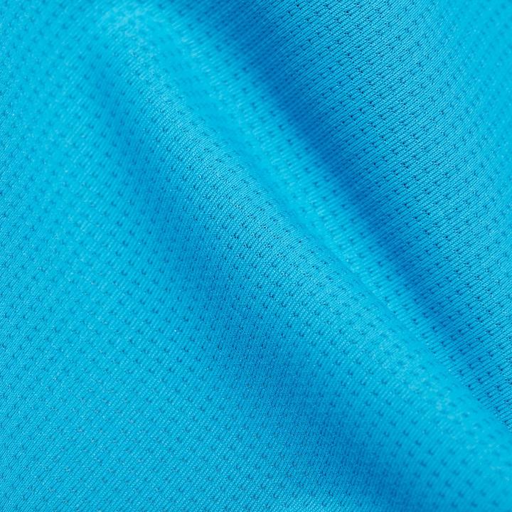 Produktbild Mammut Aenergy Fl (XL)