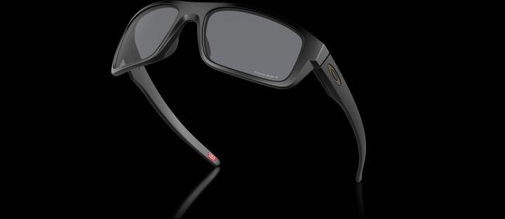 Produktbild Oakley Drop Point