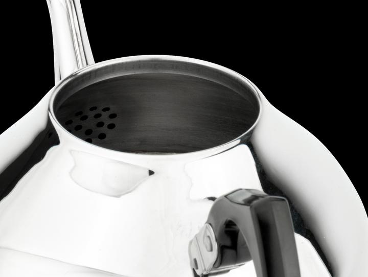Produktbild Bredemeijer Ceylon (1.25 l)