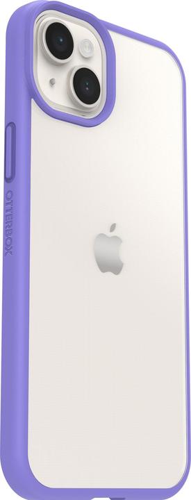 Immagine prodotto OtterBox React (Apple iPhone 14 Plus)