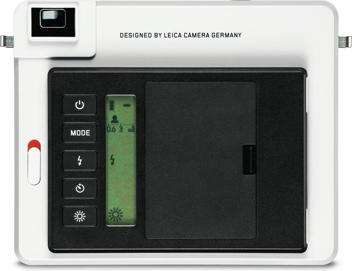 Produktbild Leica Sofort