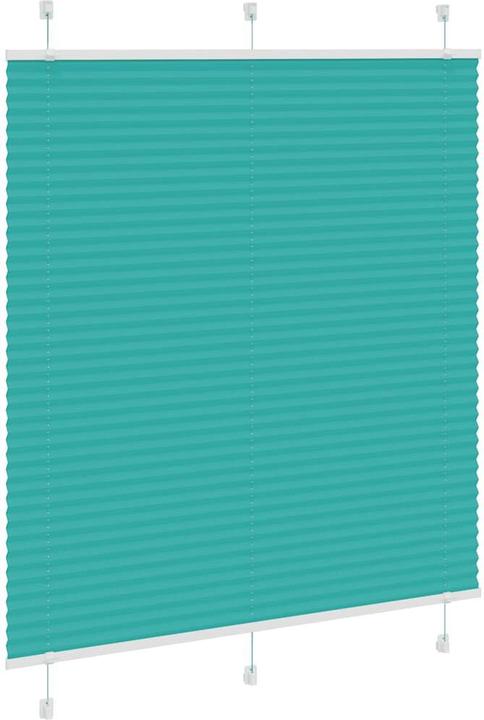 Actual product image VidaXL Marjka (115 x 100 cm)
