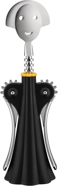 Produktbild Alessi Anna G. (Flügelkorkenzieher)