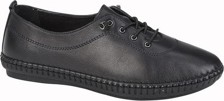 Produktbild Mod Comfys Freizeitschuhe Leder (42)