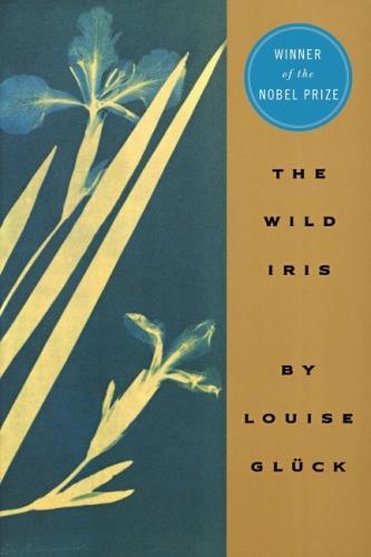 Immagine prodotto Ecco Wild Iris (Inglese, Louise Gluck, 1993)