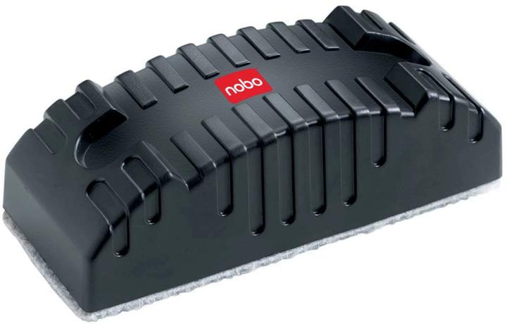 Produktbild Nobo Nachfüllpack mit 10 Stück Löschfilz