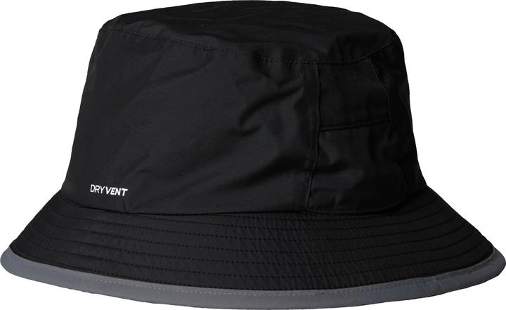 Actual product image North Face Antora Rain Bucket (M)