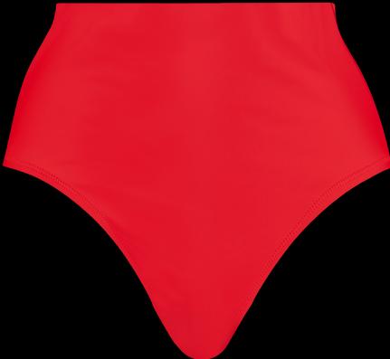 Actual product image Puma Swim Bikini Brief (L)