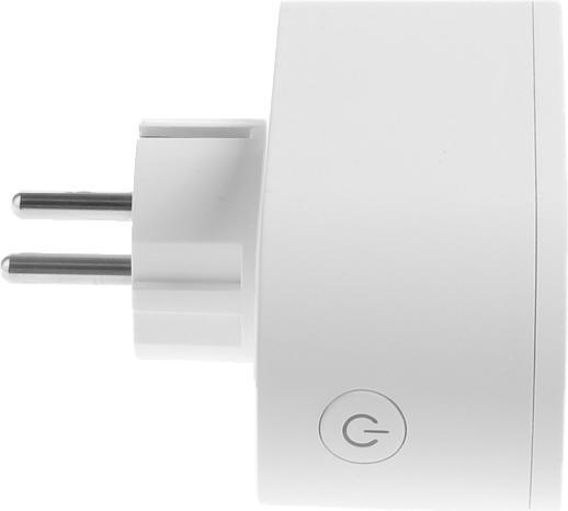 Immagine prodotto Denver SHP-200 Connettore intelligente