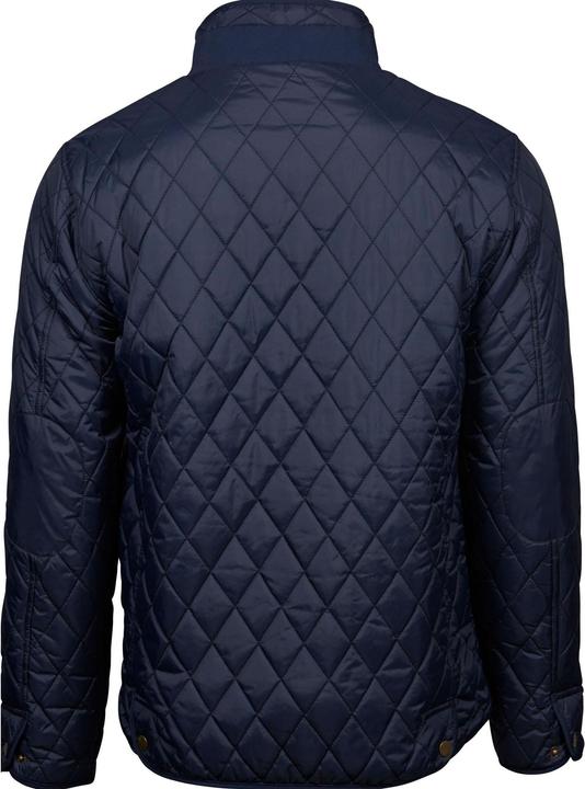 Immagine prodotto Tee Jays - Veste matelassée RICHMOND - Uomo (XL)