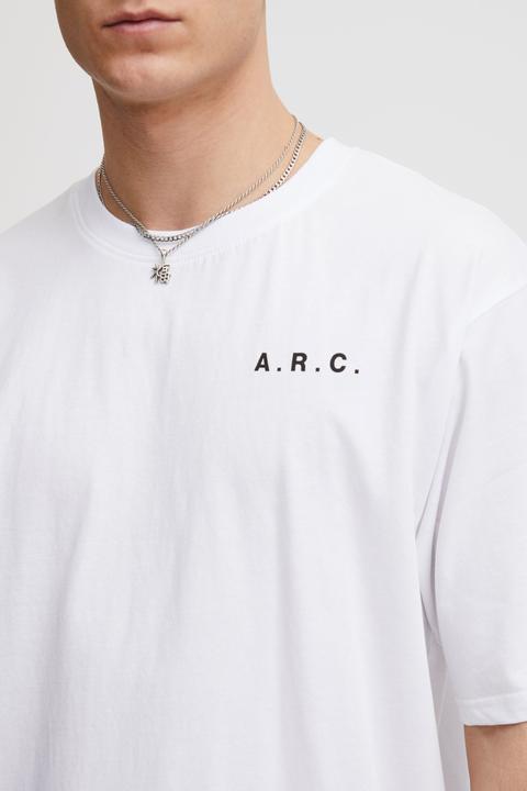 Actual product image Solid SDElan - 21301052-ME (XXL)
