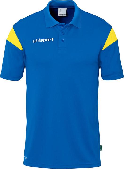 Jaune citron, Azure
