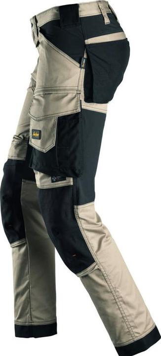 Immagine prodotto Snickers Workwear AllroundWork (52)
