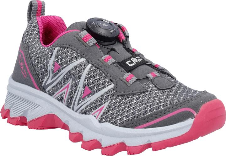 Produktbild CMP Campagnolo Aksa Fitgo (29)