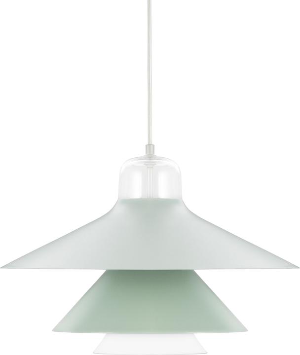 Normann Copenhagen Ikono Lamp Large (E27)