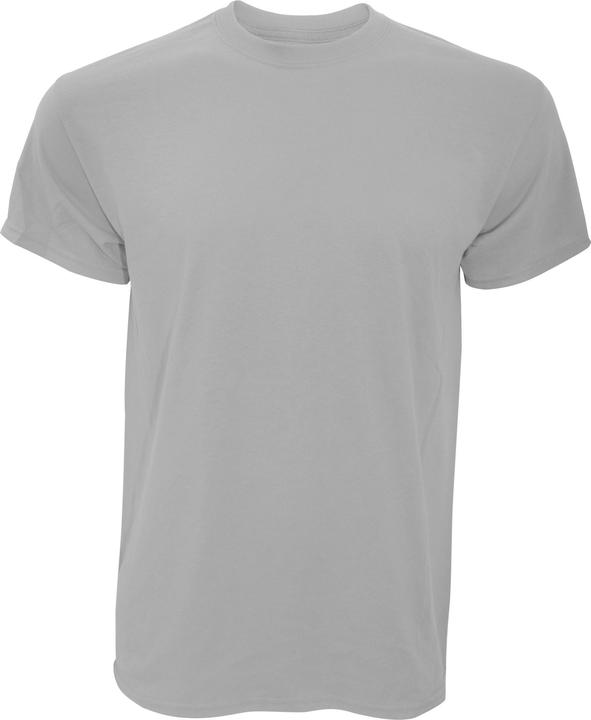 Immagine prodotto Gildan Maglietta DryBlend a maniche corte (L)
