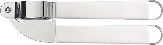 Actual product image Brabantia essential line
