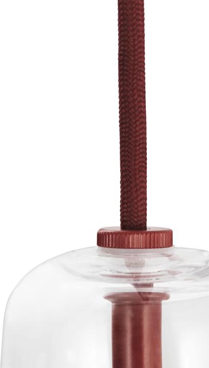 Immagine prodotto Normann Copenhagen Lampada Ikono grande (E27)