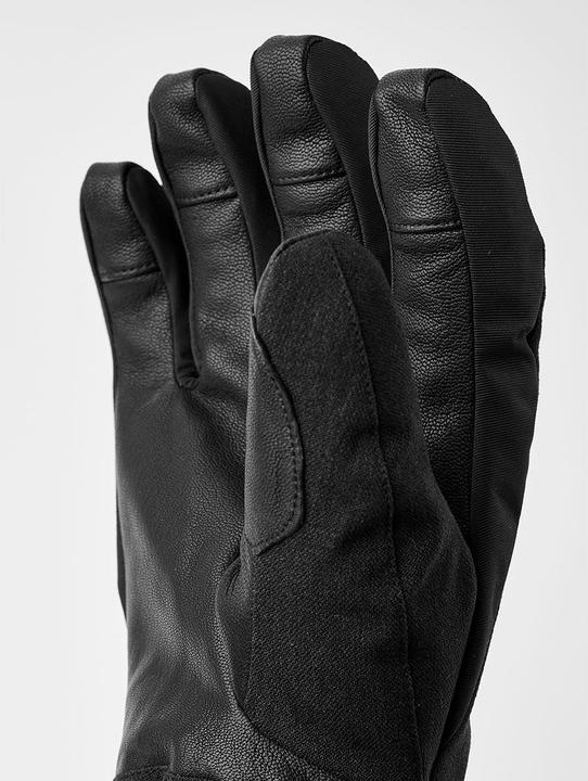Produktbild Hestra Powder Gauntlet Handschuhe (11)