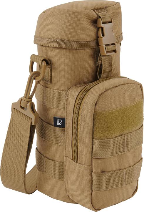 Actual product image Brandit Big Bottle Holder