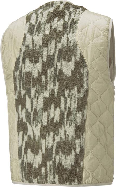 Actual product image Puma x MARKET AOP Vest (XL)