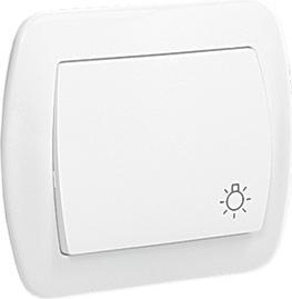 Actual product image Kontakt AS1/11