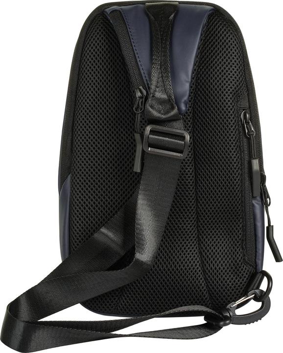 Immagine prodotto Bugatti Zaino / Daypack Blanc Crossbody Bag