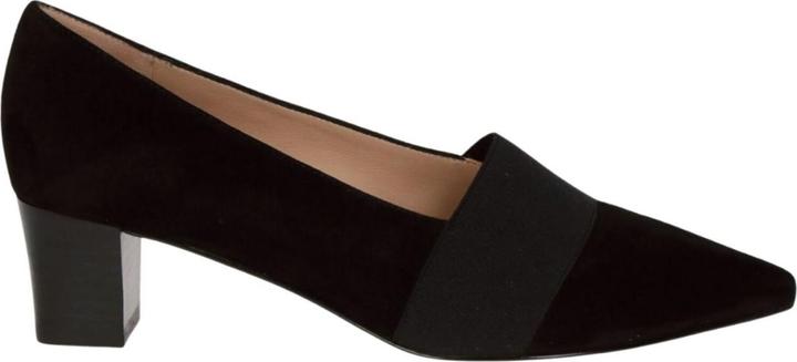 Produktbild Peter Kaiser Pumps (38)