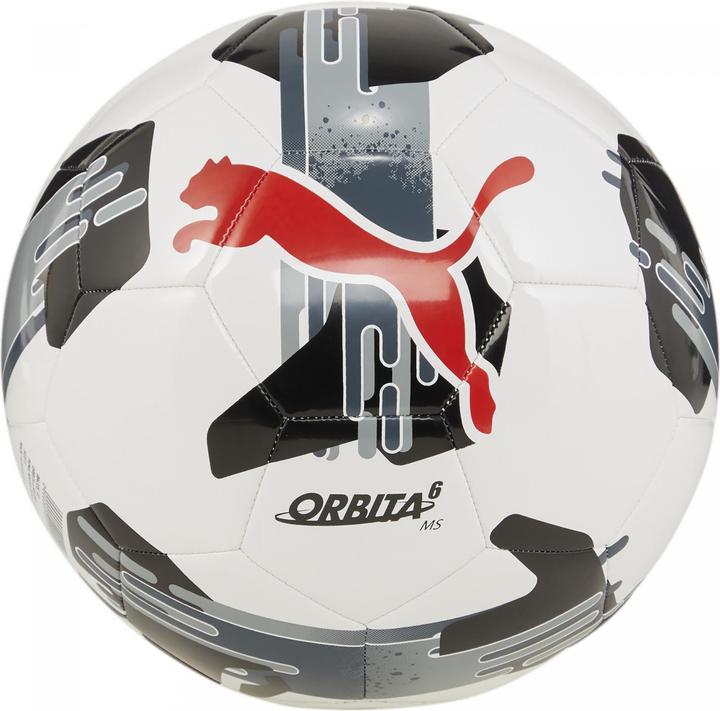 Image du produit Puma Orbita 6 MS (4)