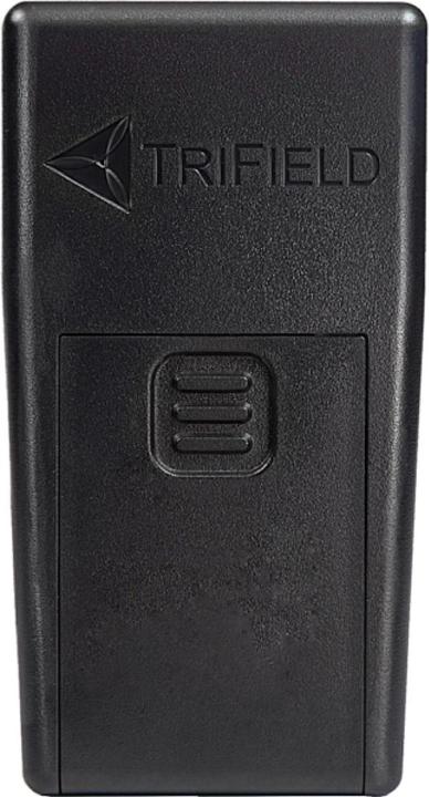 Actual product image Trifield EMF Meter TF2