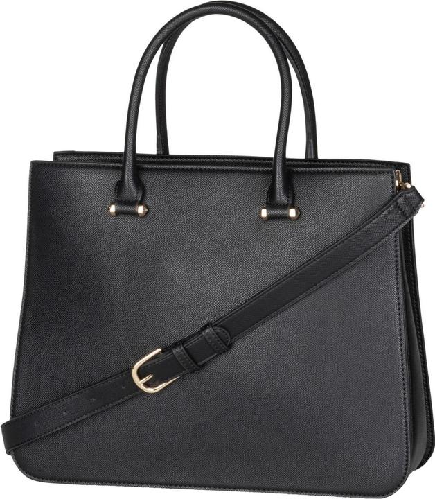 Produktbild Valentino Bags Handtasche Ivy NR04 (9 l)