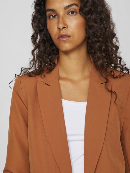 Produktbild Vila 3/4-Arm Blazer (38)