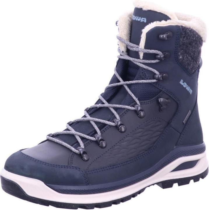 Produktbild Lowa Outdoorschuhe (36.5)