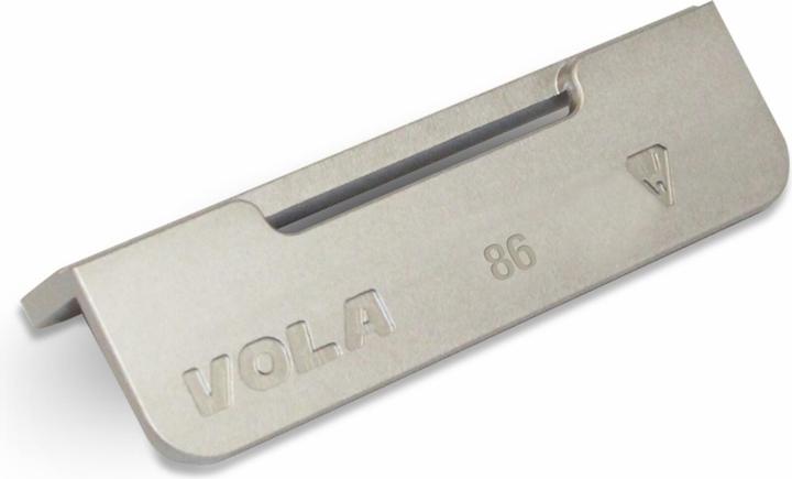 Vola Wc