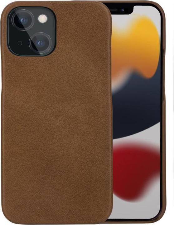 Produktbild dbramante1928 Lynge (Apple iPhone 13)