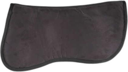 Produktbild Horze Sattelpad Sattelkontur mit Memory Foam