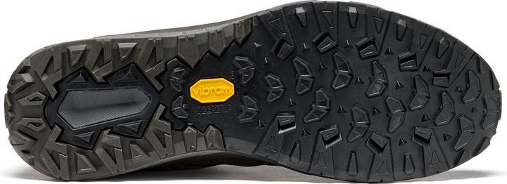 Actual product image Asolo SPACE GV Man (46.5)