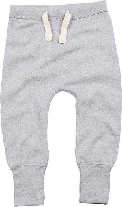 Actual product image Babybugz Baby Jogging Bottoms (92)
