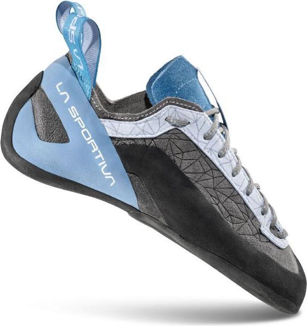 Actual product image La Sportiva Finale Woman (39.5)