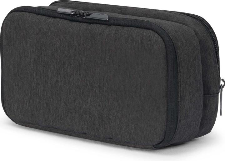 Actual product image Dicota Accessories Pouch Style (Universal)