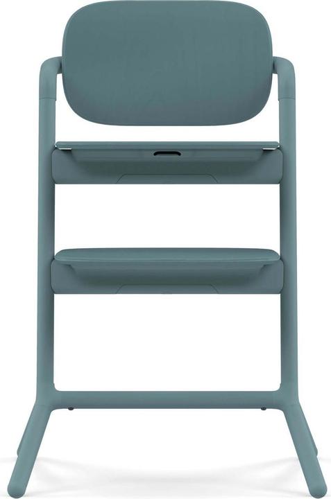 Actual product image Cybex Lemo 2 high chair (Highchair)