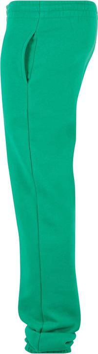 Immagine prodotto Build Your Brand Basic Pantaloni da Jogging Adulto Unisex (XL)