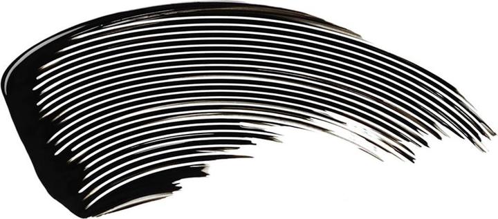 Immagine prodotto BeneFit Cosmetics Bad Gal Bang (Nero)
